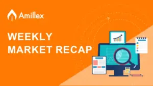 Read more about the article Bacis of Forex Trading: Currency Pairs, Exchange Rates and More