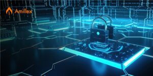 Read more about the article Amillex: USD 1.5 Million Professional Indemnity Insurance Comprehensively Builds a Client Fund Protection System