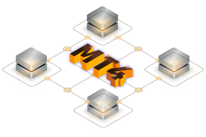 MT4 Main Banner Bottom Image_720x480