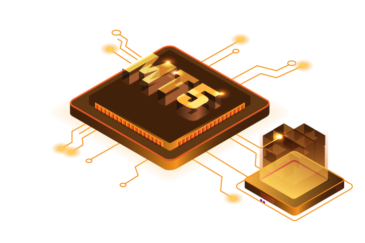 MT5 Main Banner Bottom Image_720x480