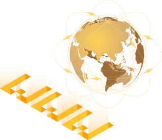 WebTrader Main Banner Bottom Image_720x480